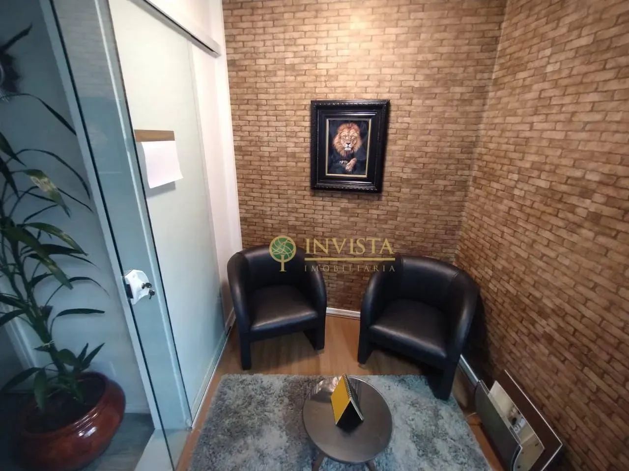 Loja Comercial para locação em Coqueiros. - Foto 9