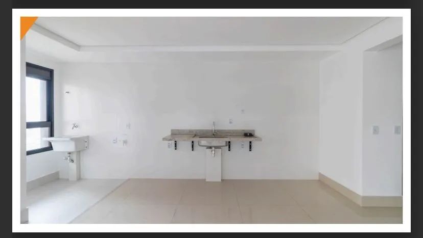 Apartamento St. Marista 3 suítes - Foto 2