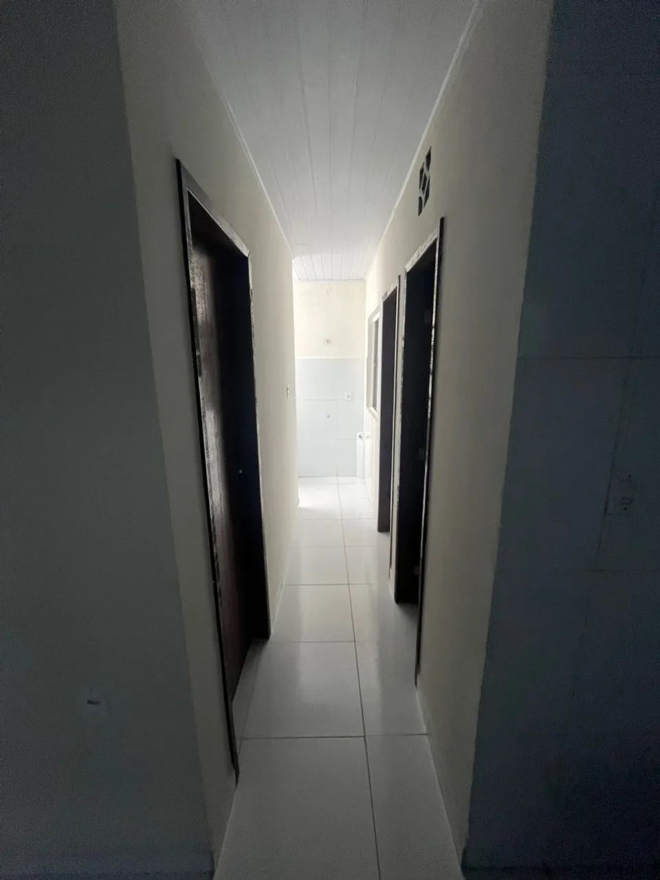 Alugo apartamento próximo PÁTIO SHOPPING E UFAL  - Foto 2