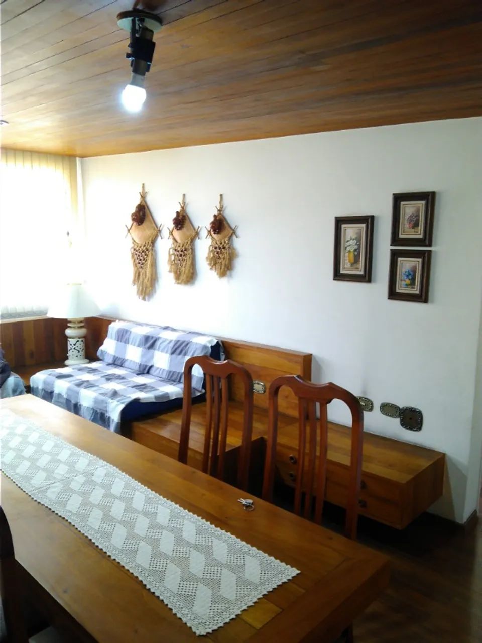 Primeira imagem do imóvel