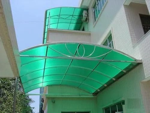 Toldos  - Foto 3