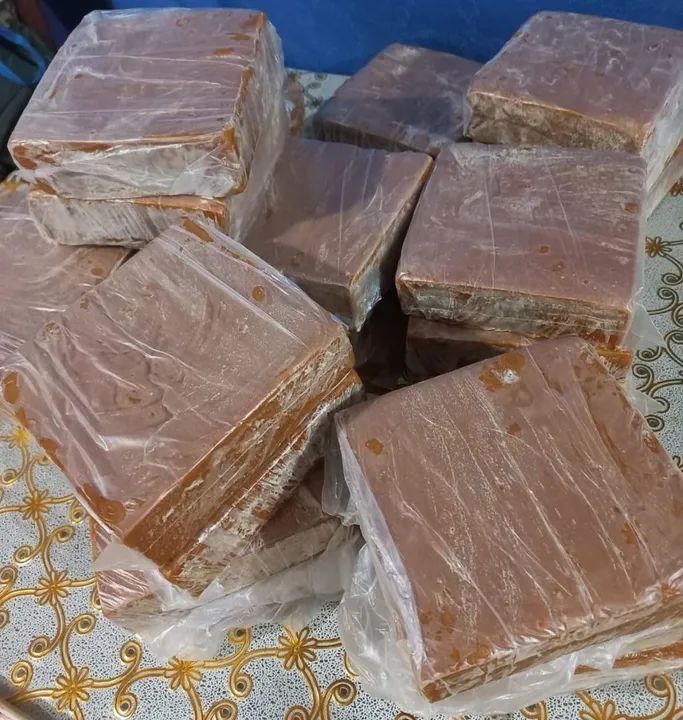 Doce de leite caseiro feito no engenho direto da Bahia sem conservantes  - Foto 4