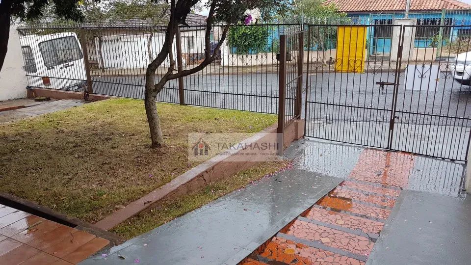 CASA RESIDENCIAL - Foto 5