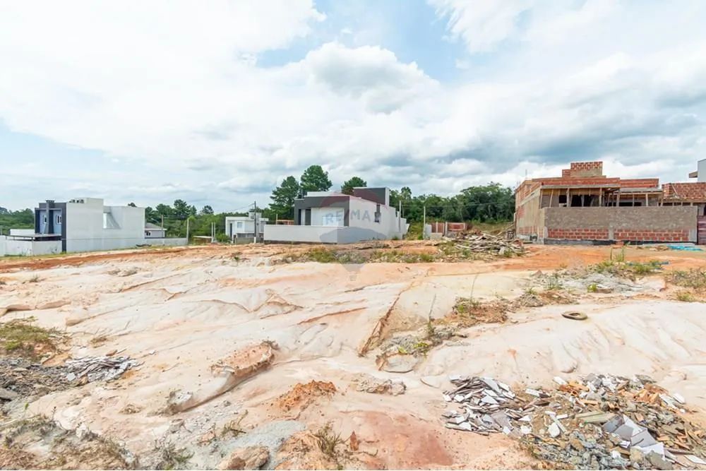 Terreno à Venda no Reserva Bela Vista - Gravataí, RS - Foto 3