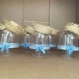 Kit Personalizado Infantil - Fazendinha - Foto 5
