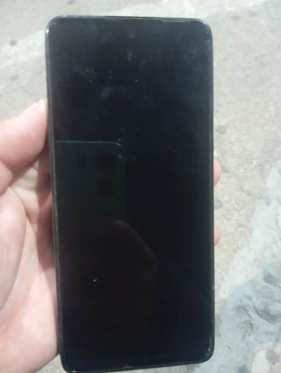 Moto G22 128G