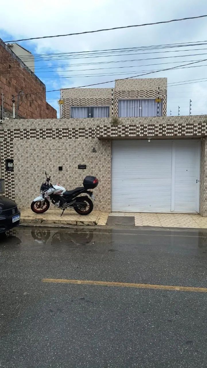 Foto - Maceió - Centro