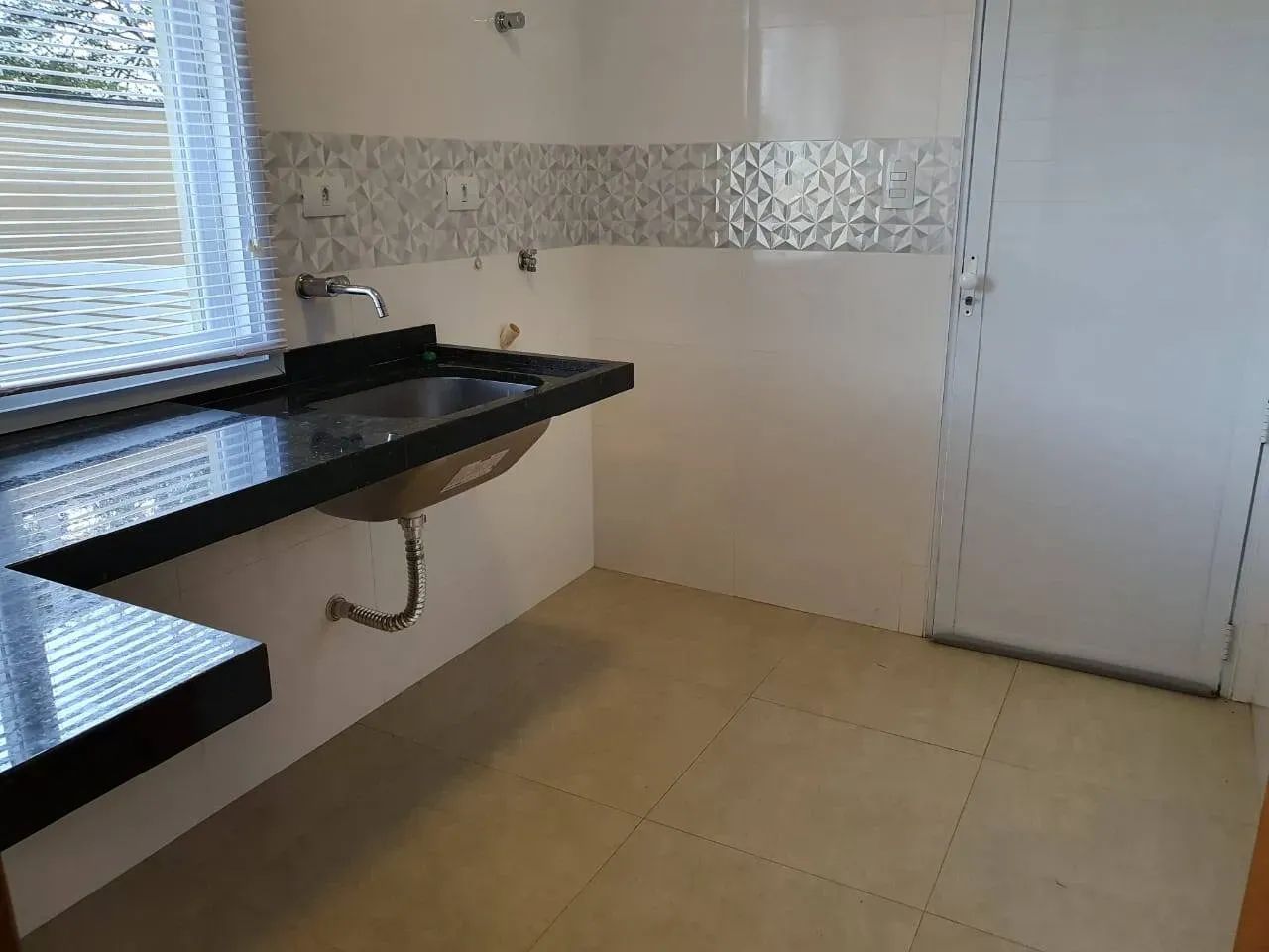 Casa térrea à venda no luxuoso condomínio fechado Porto Atibaia - Atibaia - Foto 3