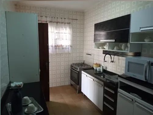 Linda Chácara Temporada Suzano- SP - Foto 3