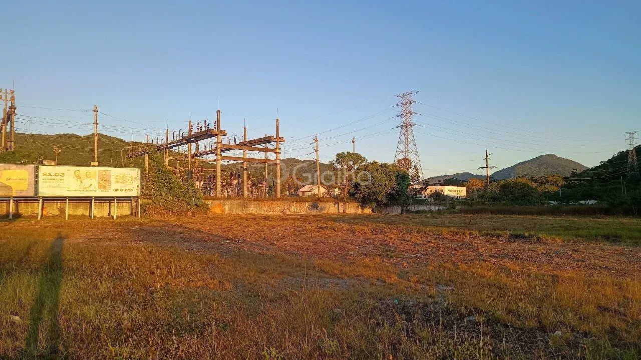 Terreno de 10.220m² na Vargem Grande - Foto 3