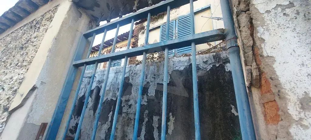 Terreno à venda em Campinas, Parque Industrial, com 510 m² - Foto 3