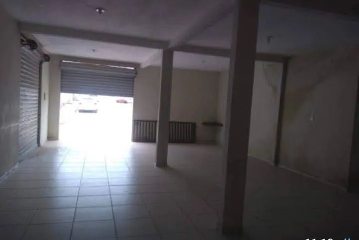 Vendo LOJA COMERCIAL  - Foto 4
