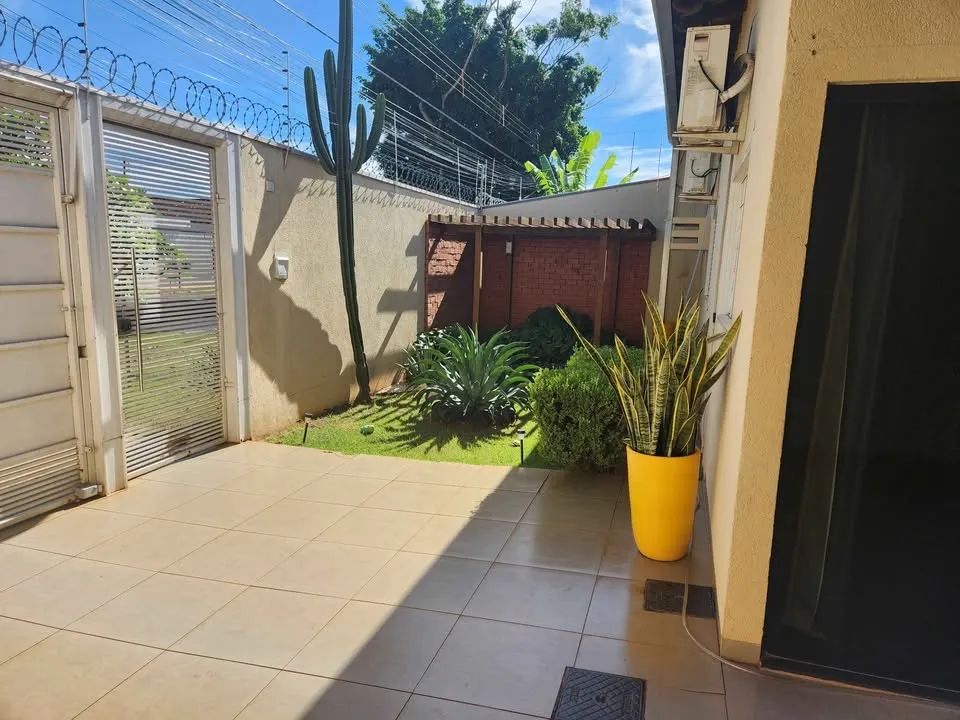 .CASA NO ALVORADA  - Foto 2