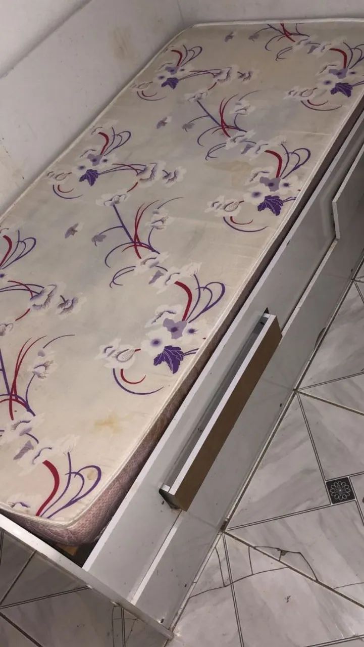 Vendo esses itens  - Foto 5