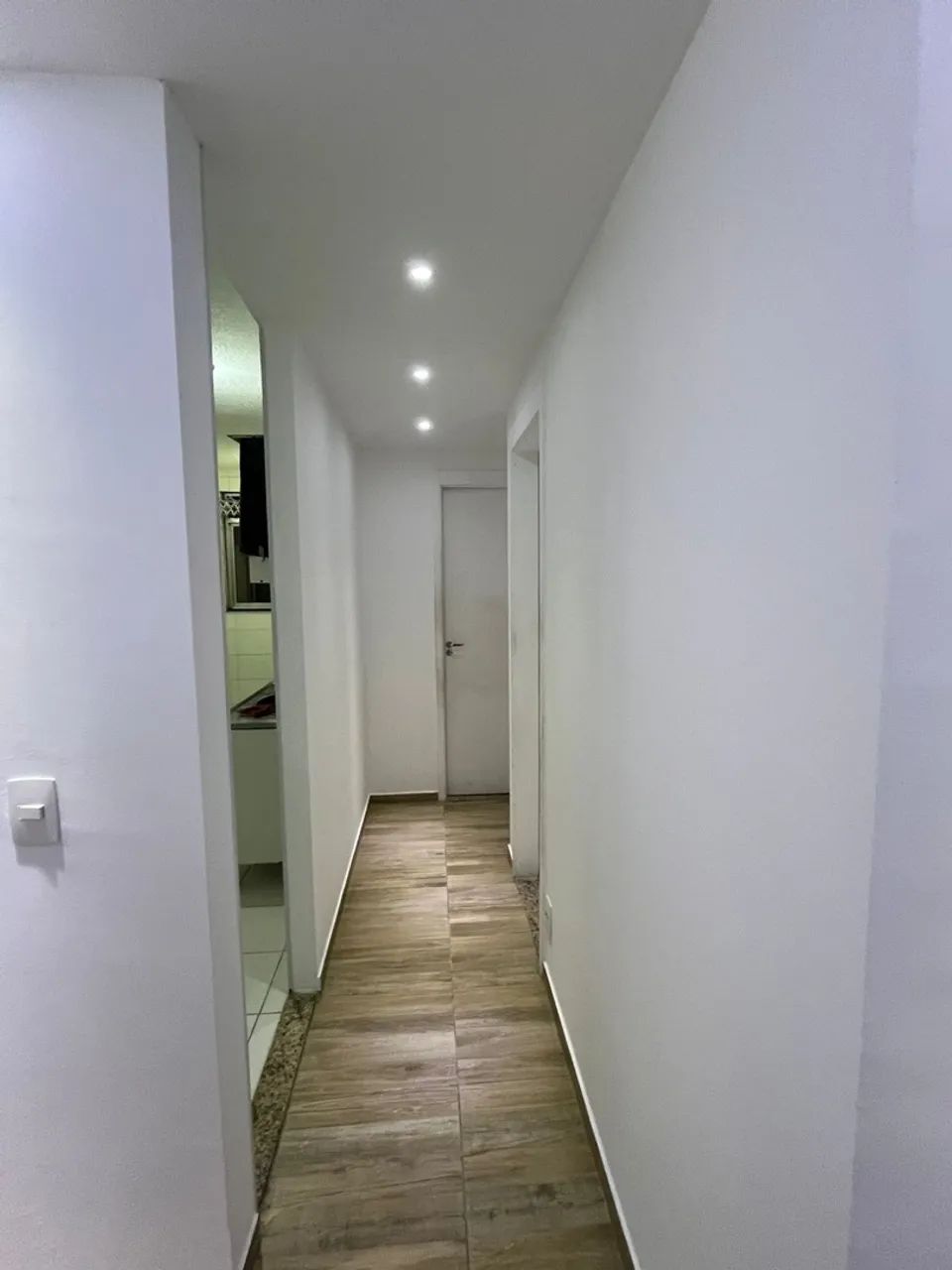 Foto - Rio de Janeiro - Pavuna