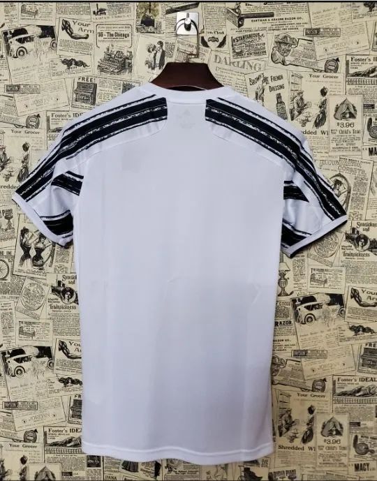 Camisa da Juventus  - Foto 2