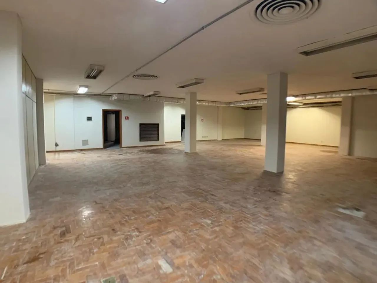 Loja para alugar no centro do Recife - Foto 5