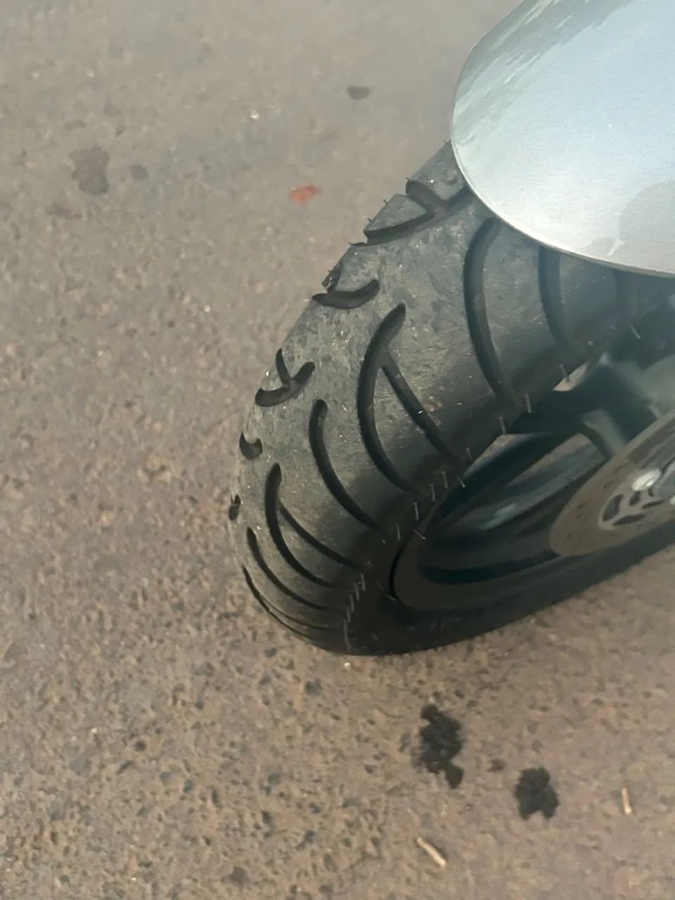 PCX 150 SPORT - Foto 9