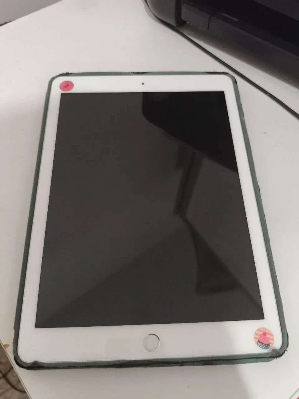 iPad 3A Geração 