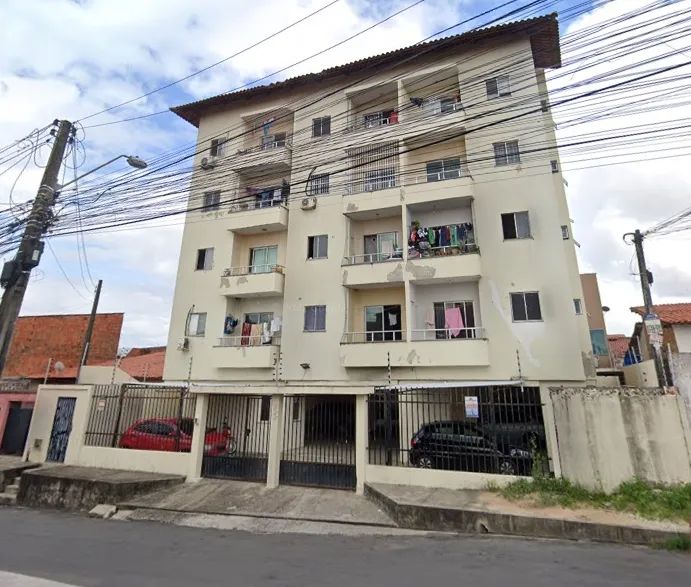 Res Paladium - Fortaleza (CE) - Foto 5