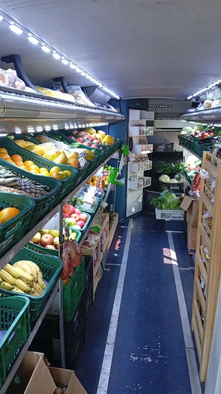 Oportunidade de Negócio!!! - Foto 6