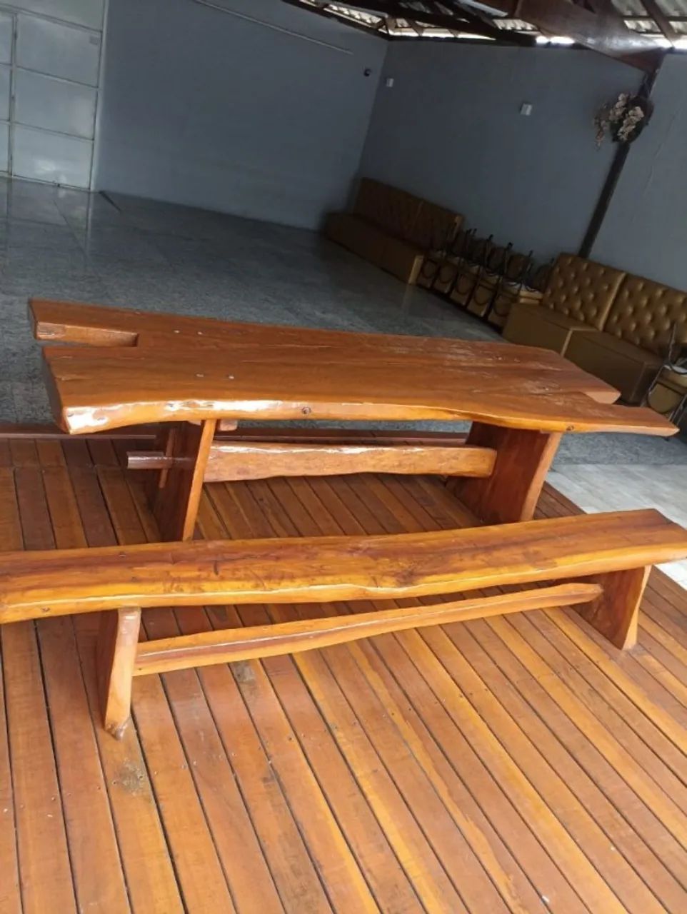 Casa na Pampulha para eventos - Foto 11