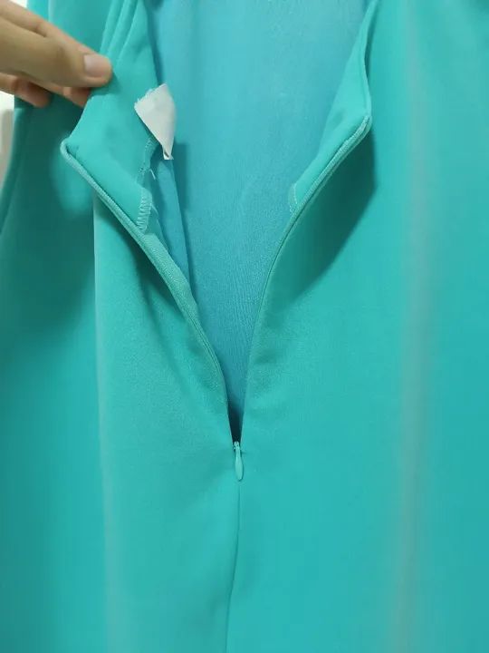 Vestido - Foto 5
