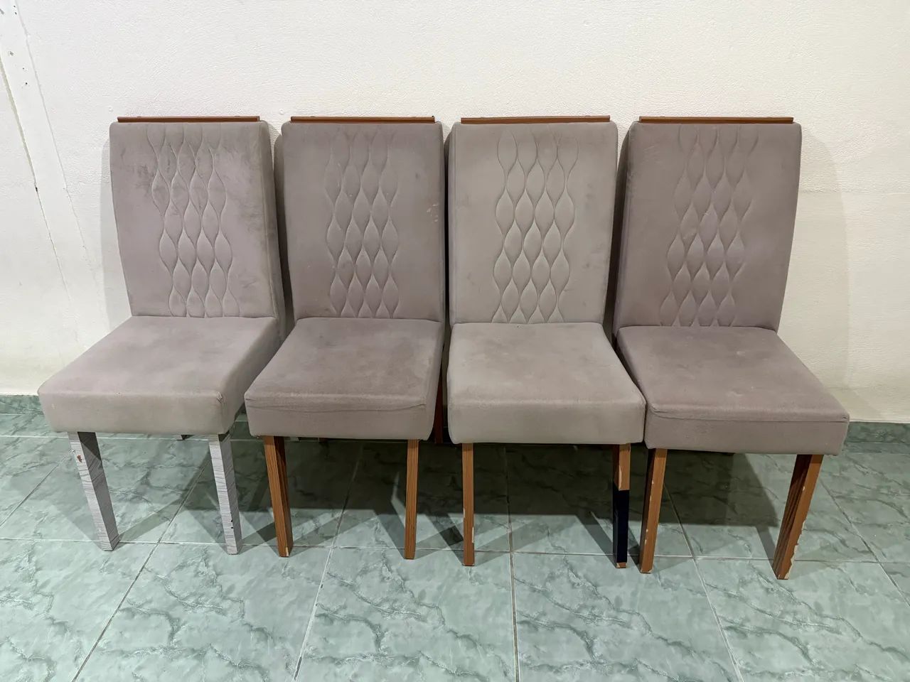 Cadeiras de jantar64386068420353121