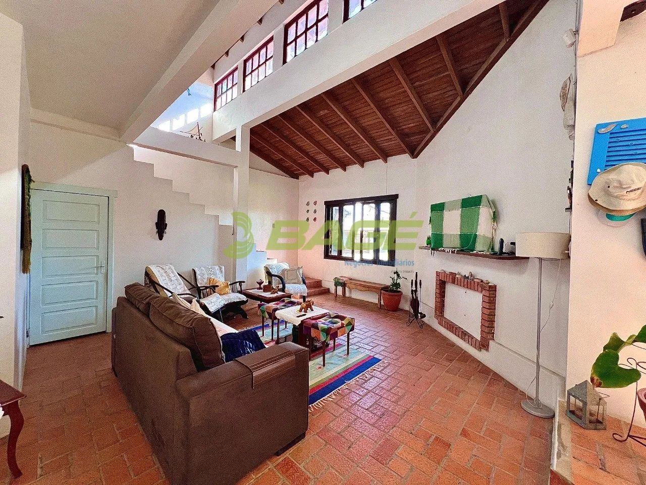A sua casa proxima do mar esta aqui!!! - Foto 4