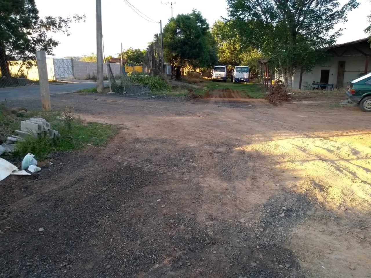 Foto - Araçariguama - 
