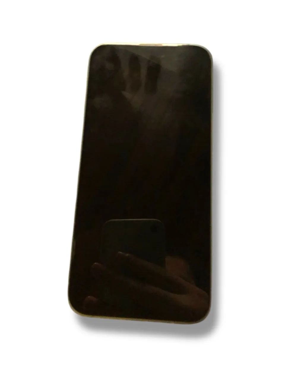 Iphone 15 plus - Foto 3