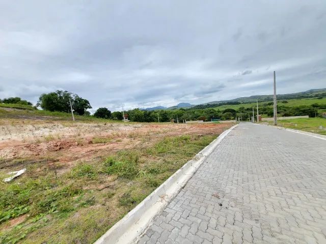 Condomínio Paradise Exclusivo Itaboraí - Parcelas mensais de R$ 175! - Foto 9