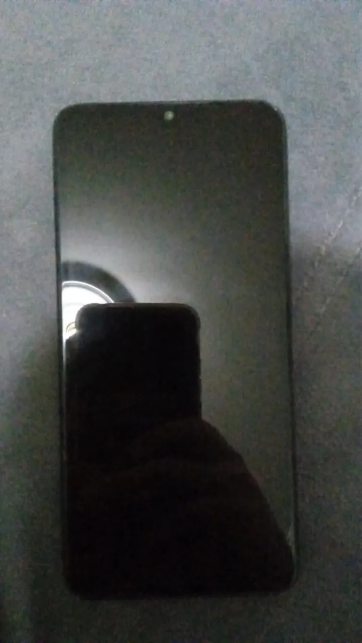 Readmi Note 8 Pro - Anápolis
