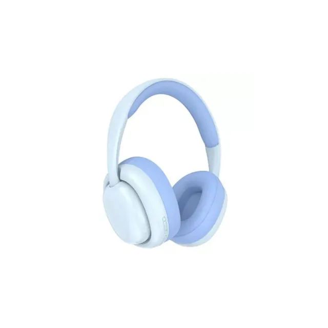 Fone Bluetooth One-X FON-8214 - Foto 3