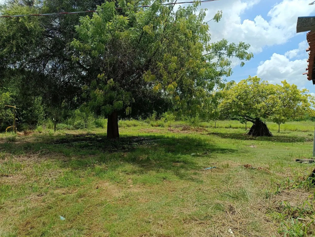 Propriedade geradora de renda comprovada Petrolina! - Foto 11