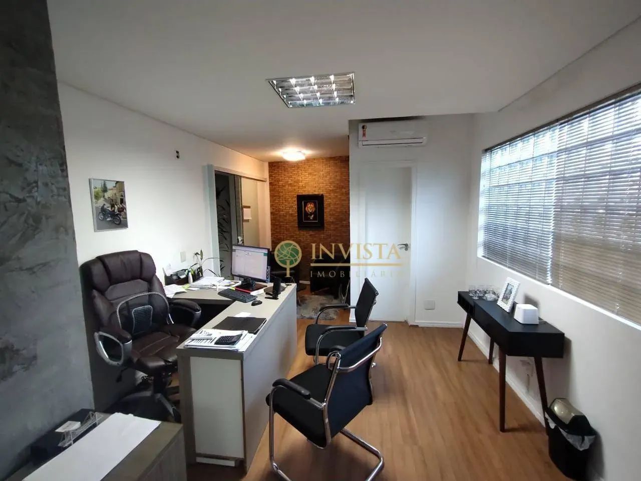 Loja Comercial para locação em Coqueiros. - Foto 15