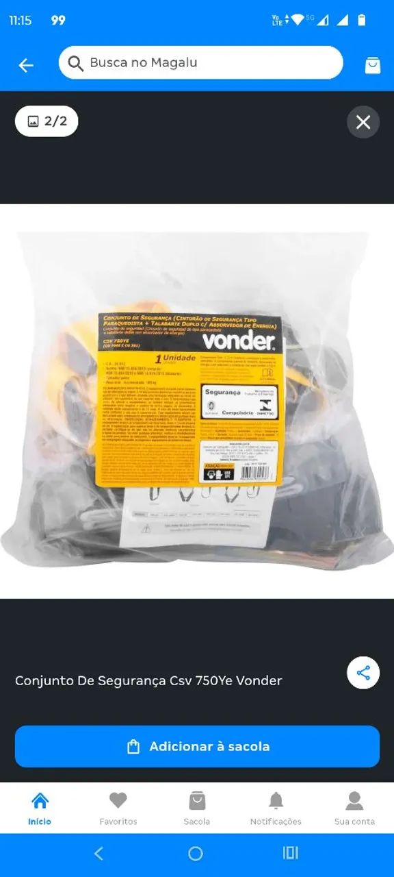 Vendo cinto de segurança parafusadeira e nível a laiser