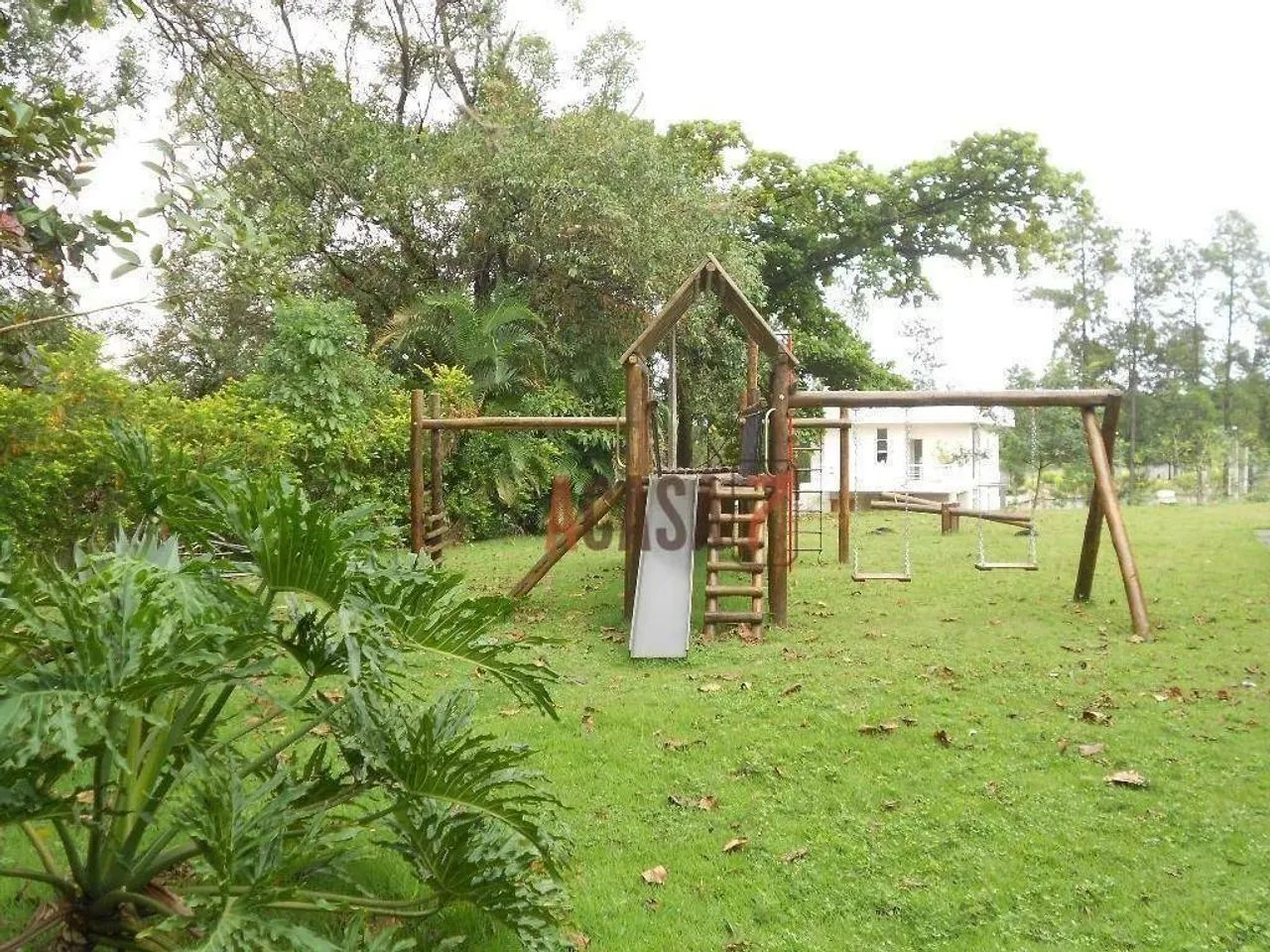 Casa com 3 suítes no Condomínio Morada das Artes - Sorocaba/SP - Foto 3