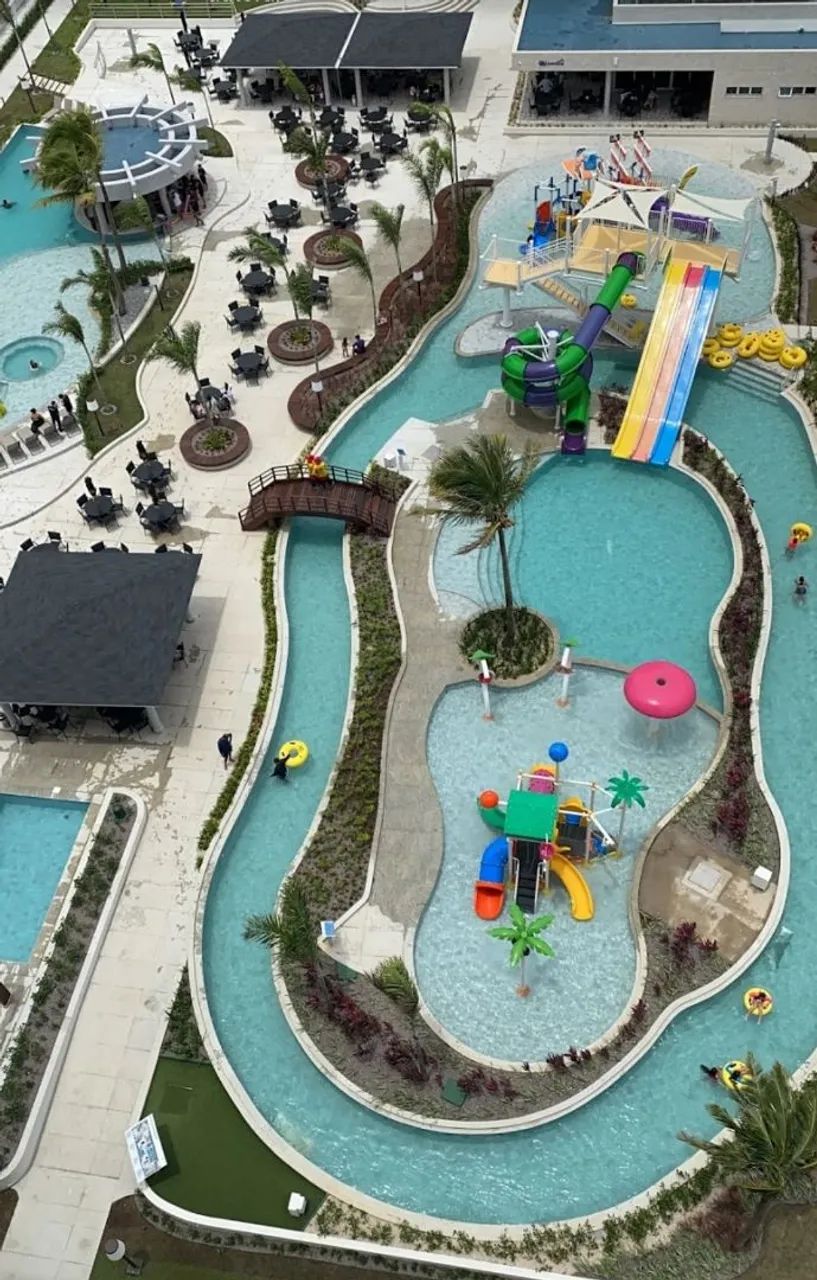 Salinas Exclusive Resort - Foto 4