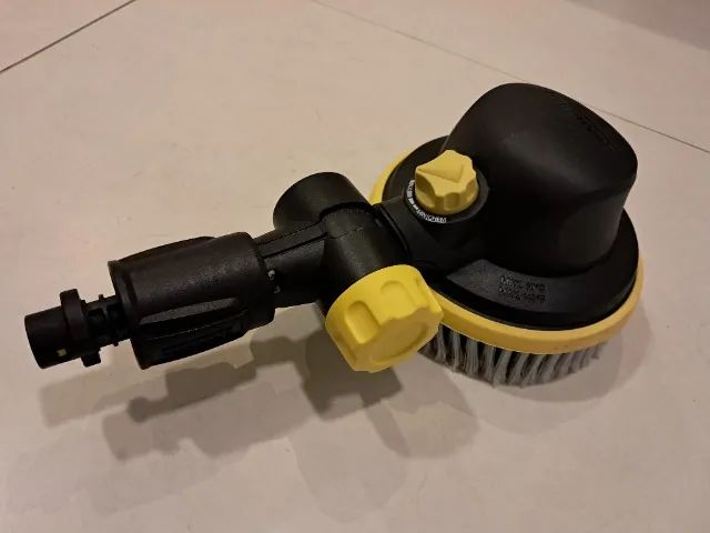 Acessório máquina de pressão karcher