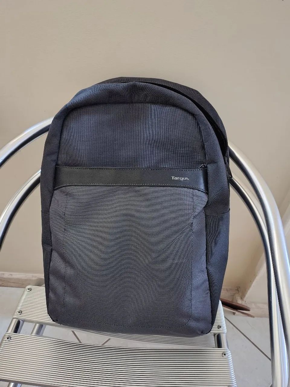 Mochila Targus 
