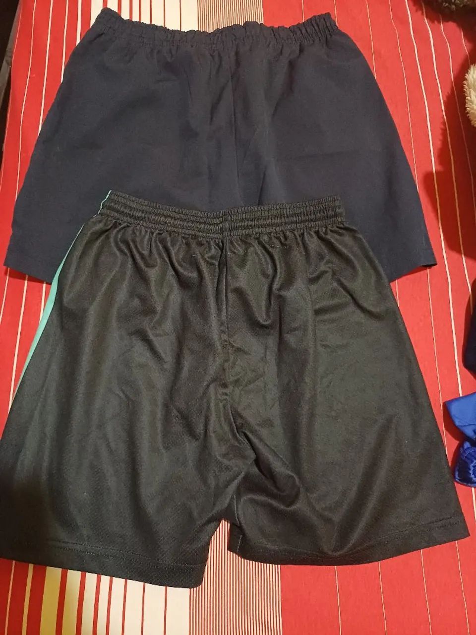 Roupa infantil  - Foto 2