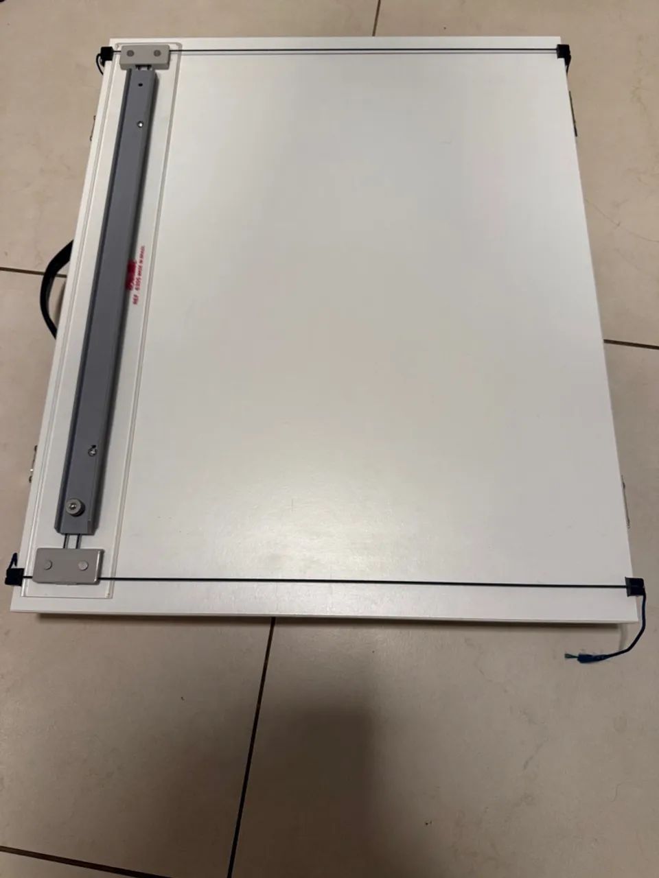 Prancheta Trident  - Foto 2