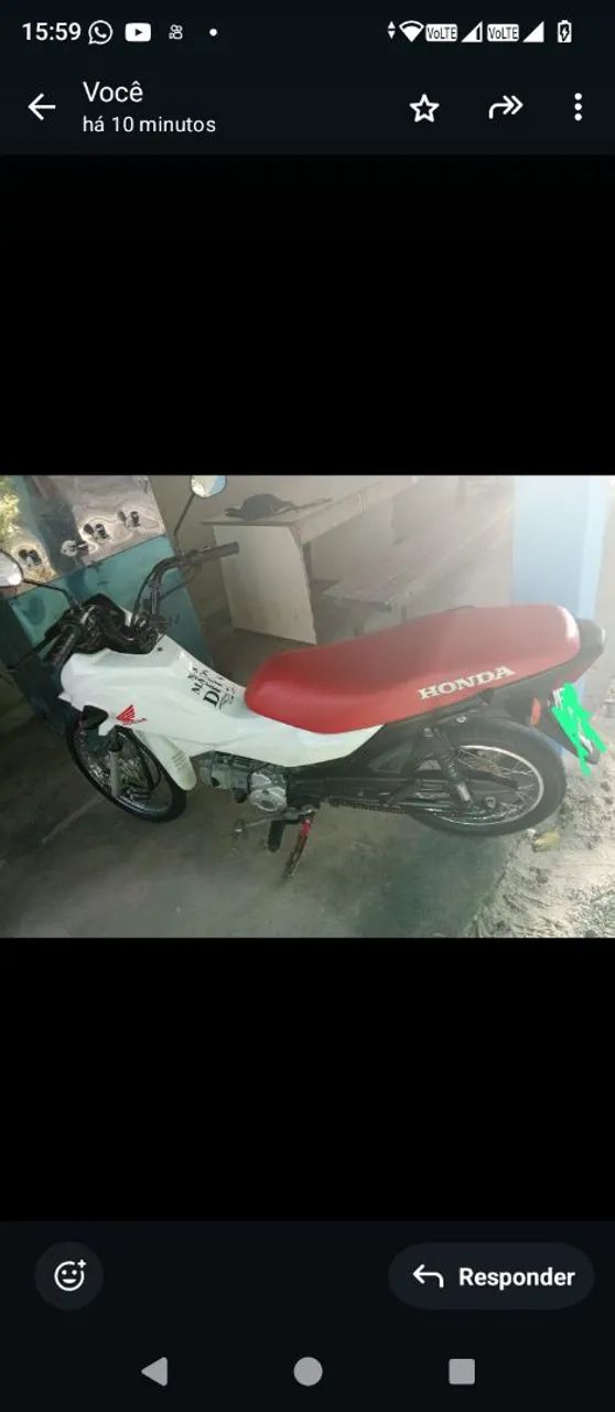 Pop 110 Oi 2023 - Foto 4