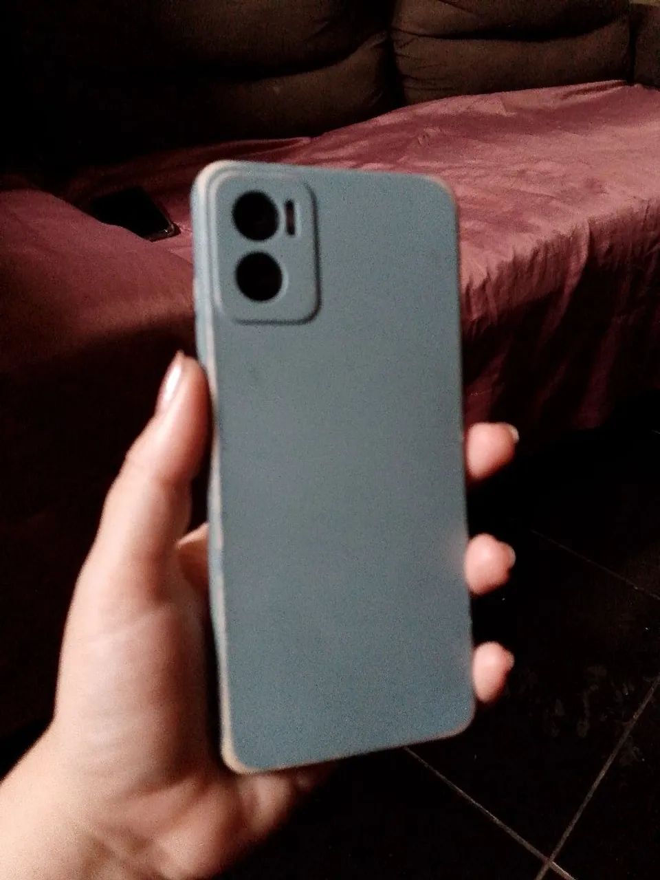 Moto e22 128GB - Foto 3