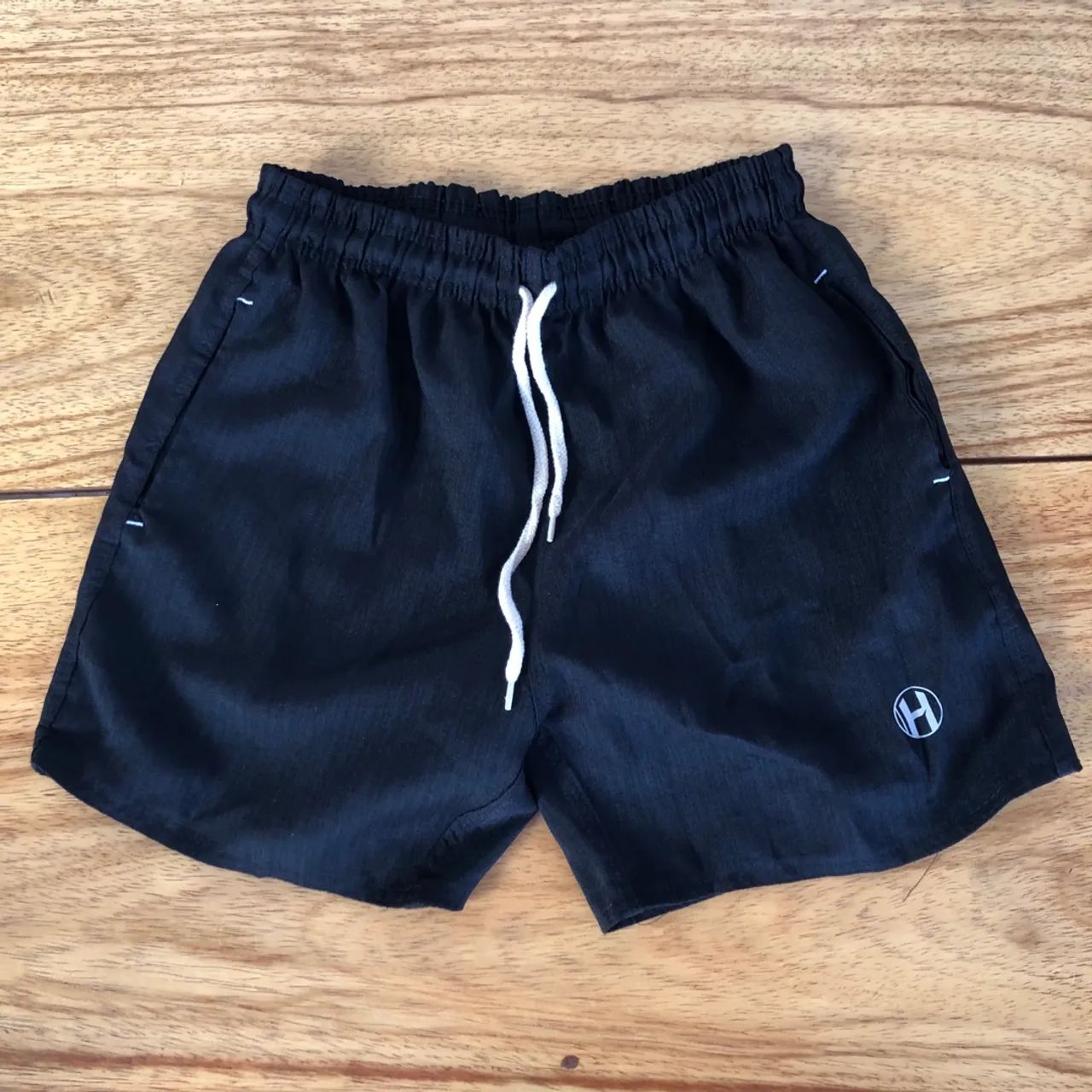 Short Linho - Foto 5