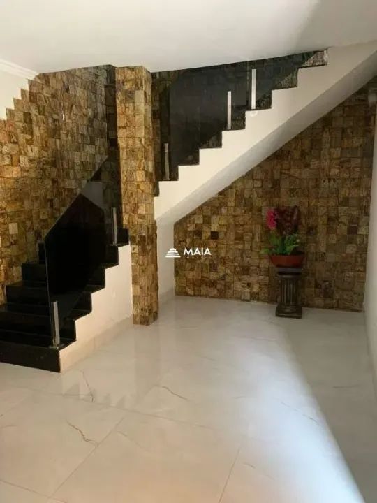 Casa no Estados Unidos - Foto 3
