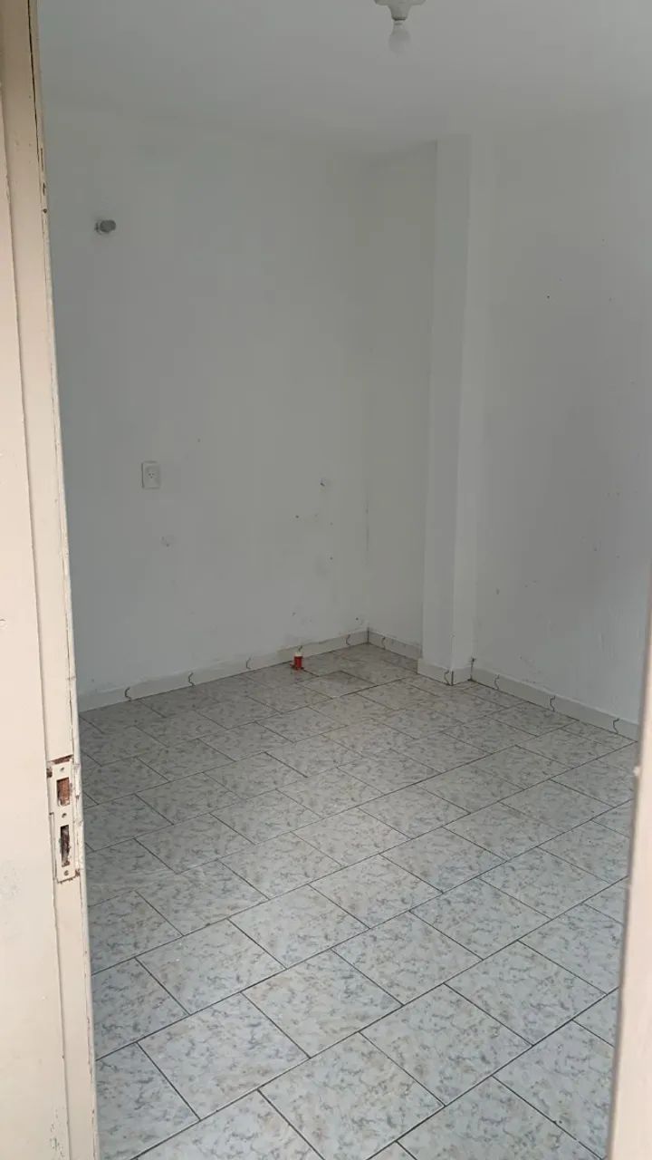 Foto - Palhoça - São Sebastião