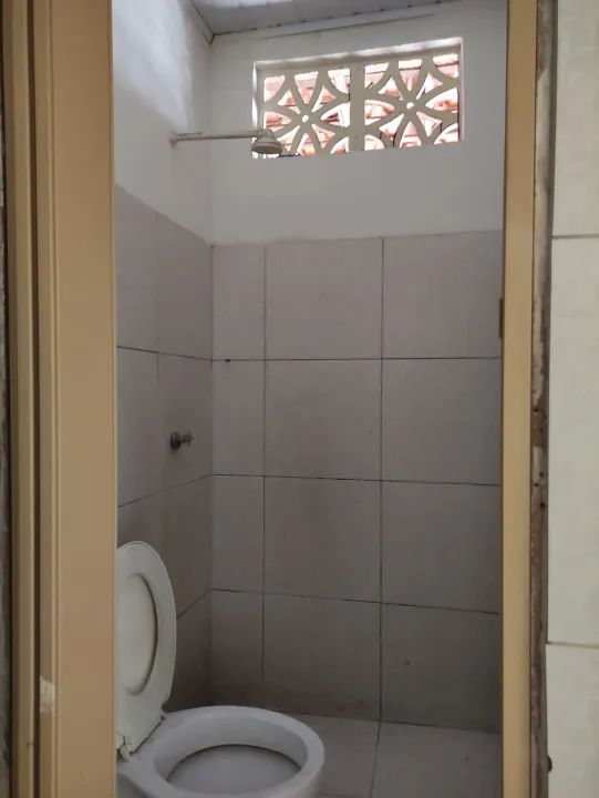Casa com 3 pontos comerciais | 300m² | Jerônimo de alburquerque - Foto 4