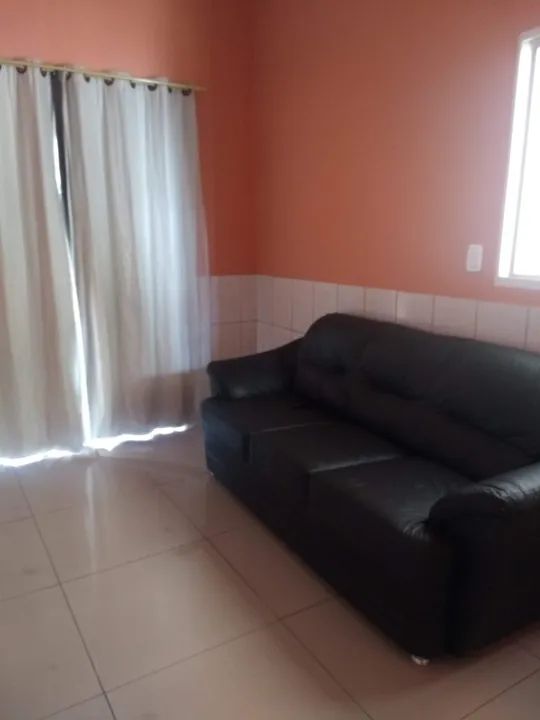 Casa Residencial no Universitário 1 - Foto 4